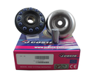 Variator J.Costa PRO for Zontes 350/368
