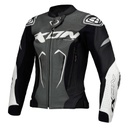 CHAQUETA IXON VORTEX 3 LADY