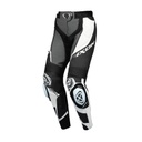 IXON PANTS LADY VORTEX 3