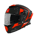 CASCO INTEGRAL MT THUNDER 4 SV MOUNTAIN