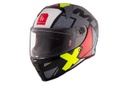 CASCO INTEGRAL MT REVENGE 2 S LIGHT