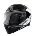 CASCO INTEGRAL MT REVENGE 2 S HATAX