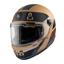 CASCO INTEGRAL MT JARAMA 68TH