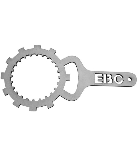 EBC clutch extraction tool for GAS-GAS EC 125 (2000 - )