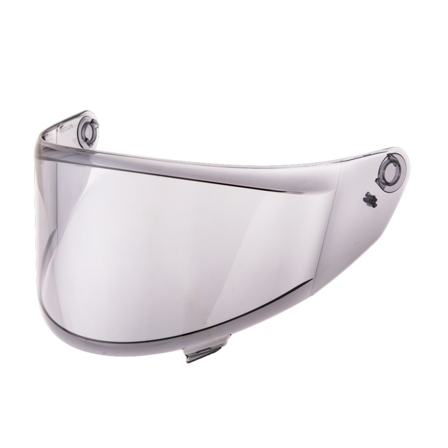 KYT NF-R/NX RACE Visor