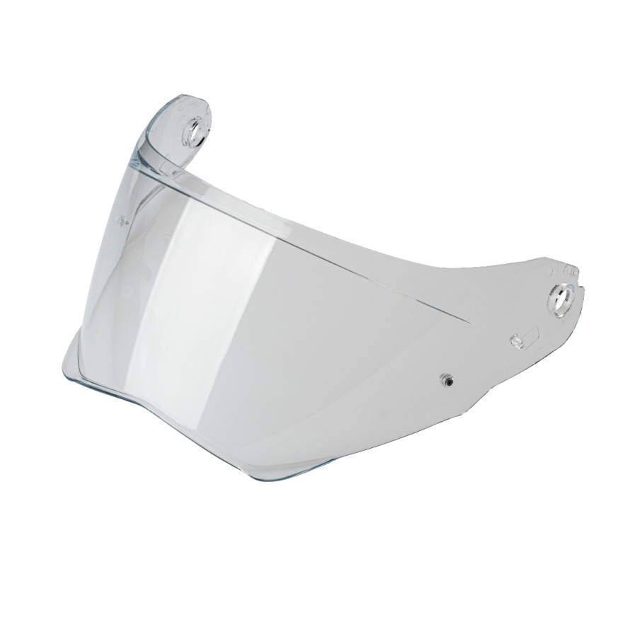 CABERG DRIFT/DRIFT EVO Anti-Scratch Visor