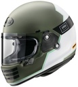 Casco integral ARAI Concept-XE OVERLAND