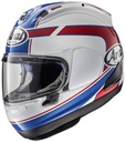 Casco integral ARAI RX-7V EVO Schwantz Design