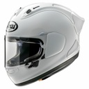 Casco integral ARAI RX-7V EVO (FIM)