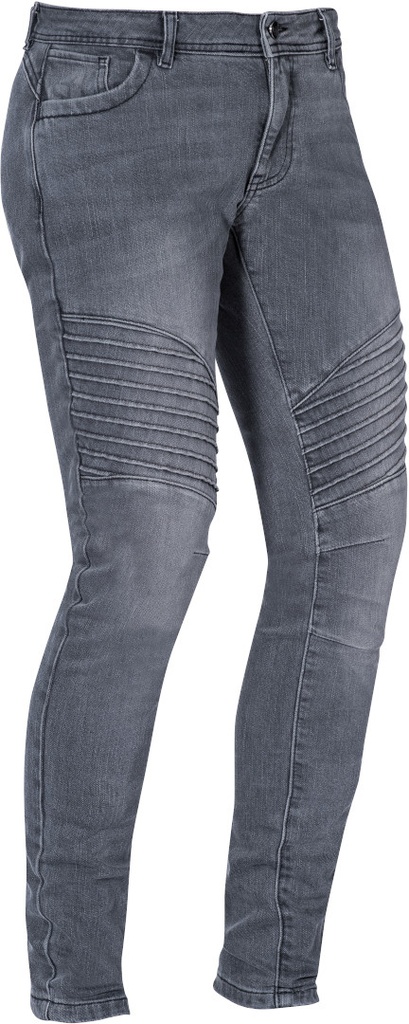 IXON VICKY DENIM JEANS