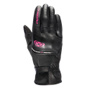 GUANTES DE MOTO IXON RS SHINE 2 PARA VERANO