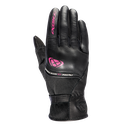 IXON RS SHINE 2 SUMMER MOTORCYCLE GLOVES