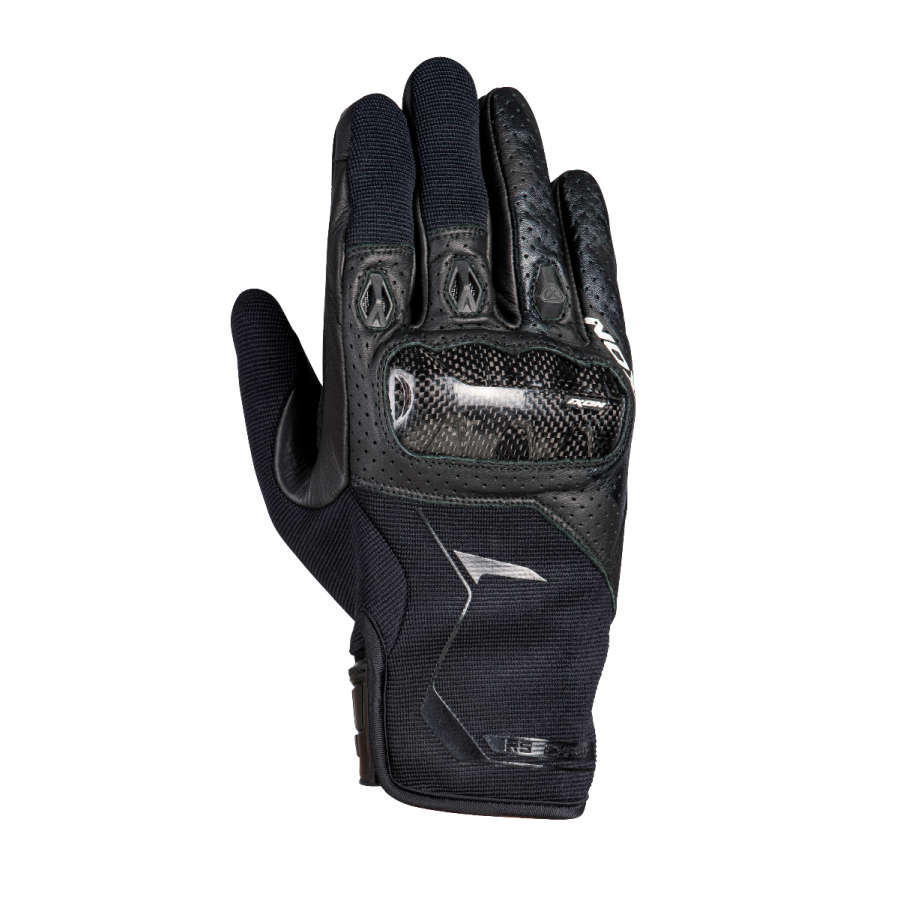 GUANTES DE MOTO IXON RS CHARLY PARA VERANO