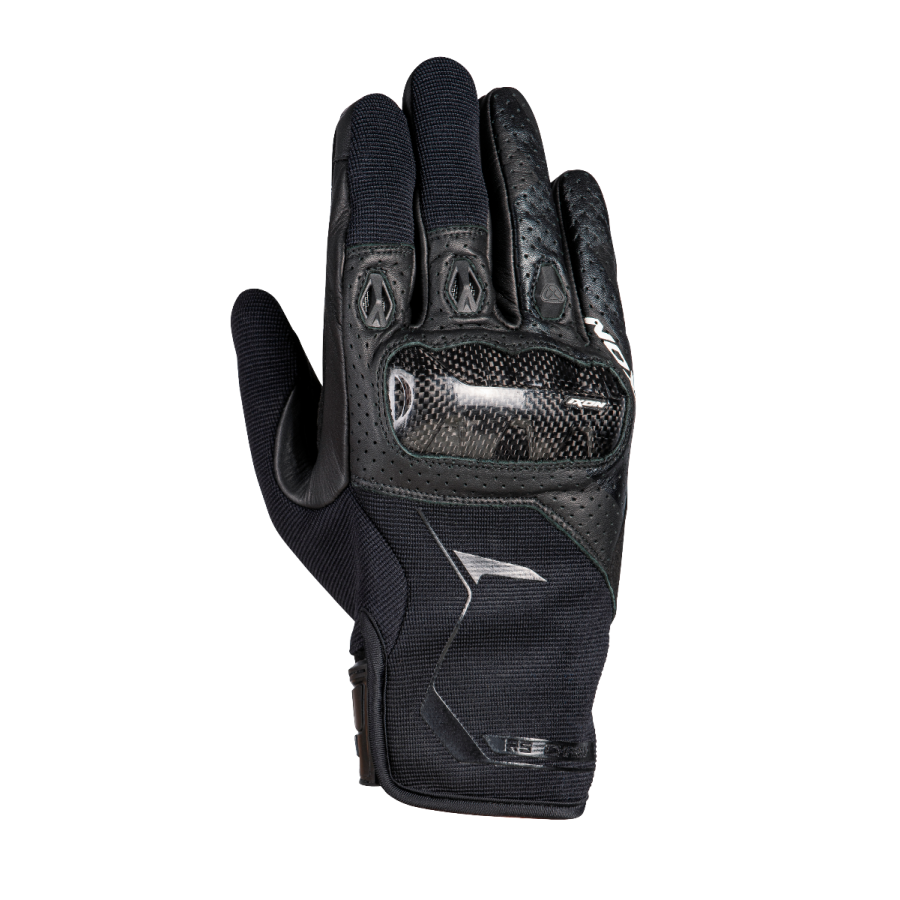 IXON RS CHARLY SUMMER MOTORCYCLE GLOVES