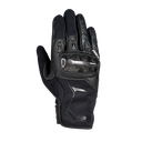 IXON RS CHARLY SUMMER MOTORCYCLE GLOVES