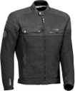 IXON BOROUGH MOTORCYCLE JACKET FOR WINTER