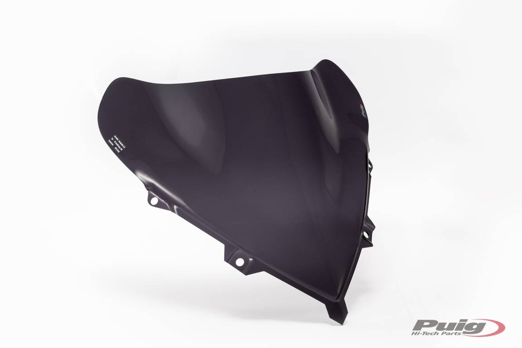 RACING SCREEN BMW K1200S 2004-2008 &amp; K1300S 2009-2016