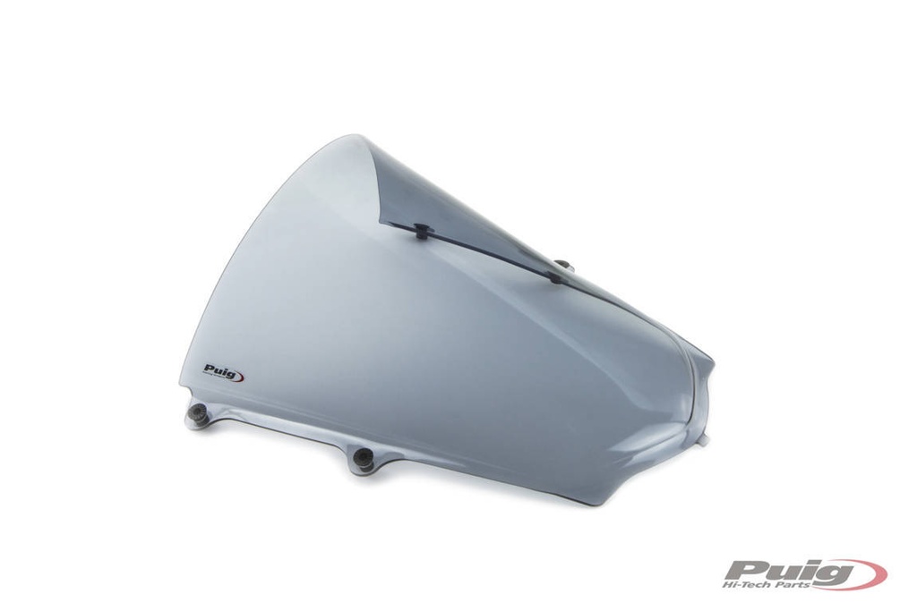 R-RACER SCREEN YAMAHA YZF-R1 2015-2019