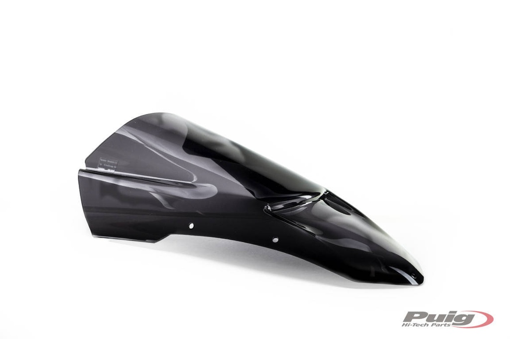 Z-RACING SCREEN APRILIA TUONO 1000R 2006-2010