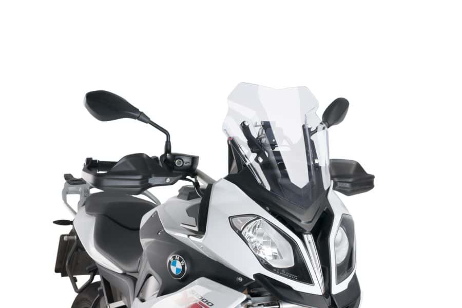 CÚPULA SPORT BMW S1000XR 2015-2018