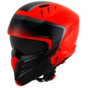 CASCO JET SUOMY ARMOR CREW