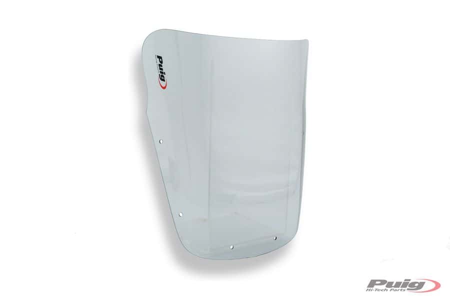 TOURING SCREEN KAWASAKI ZRX1200R 1997-2006