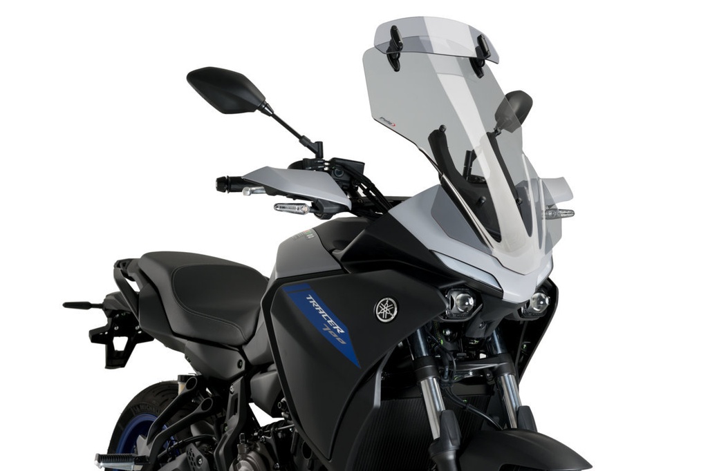 TOURING SCREEN HONDA X-ADV 2021