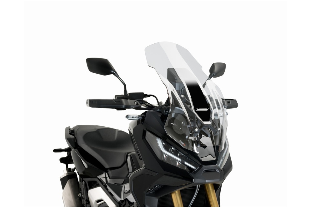 CÚPULA TOURING HONDA X-ADV 2021