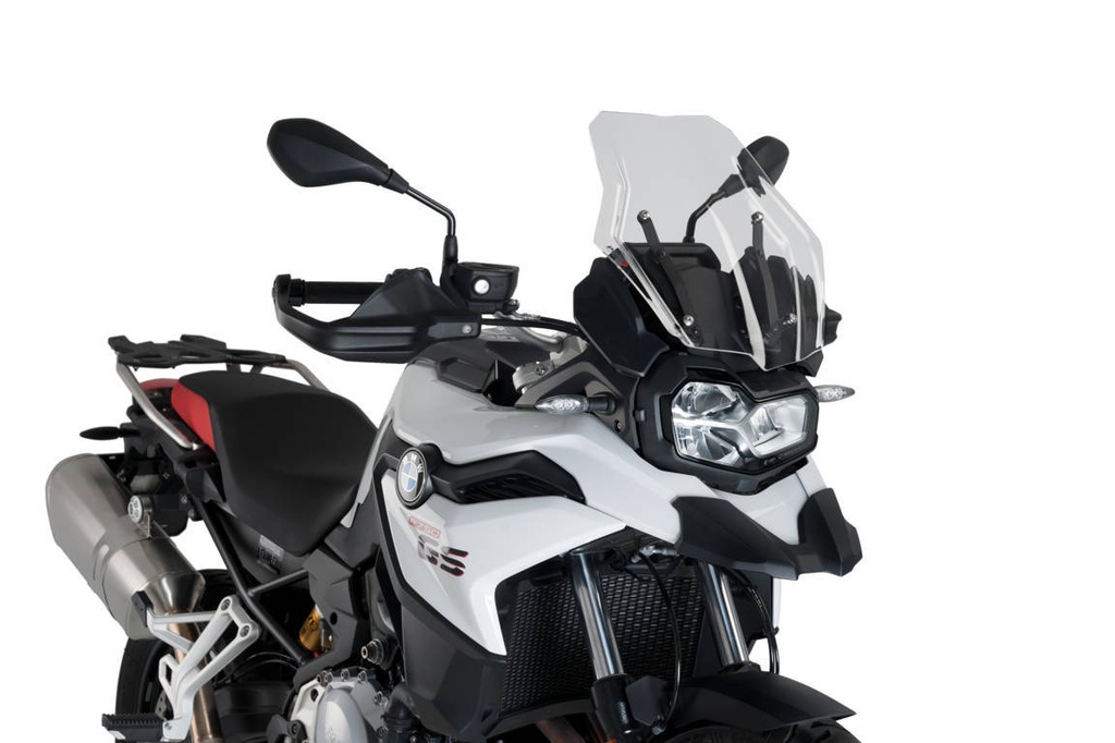 TOURING SCREEN BMW F850GS/ADVENTURE