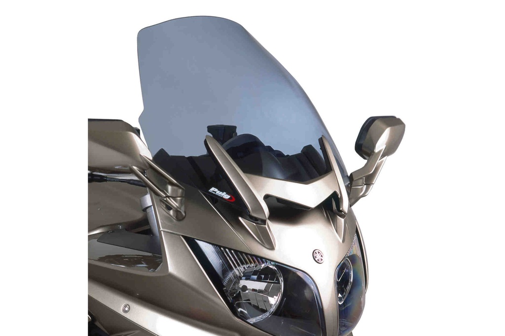 TOURING SCREEN YAMAHA FJR1300A/AS 2006-2012