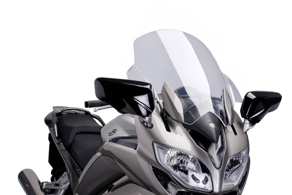 CÚPULA TOURING YAMAHA FJR1300A/AS 2013-2018