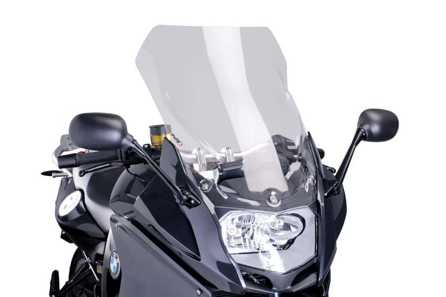 TOURING SCREEN BMW F800GT 2013-2018