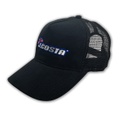 Official JCosta Cap