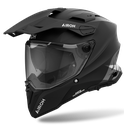 CASCO INTEGRAL AIROH COMMANDER 2 COLOR