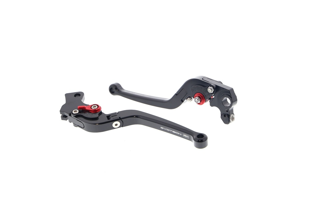 manetas Plegables para Embrague y Freno Ducati Monster 797+ (Plus) (2018-2020)