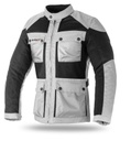 SEVENTY SD-JC30 SUMMER URBAN MEN'S JACKET