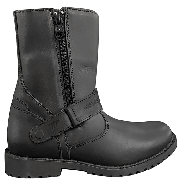 BOTA SEVENTY SD-BC11 URBAN UNISEX