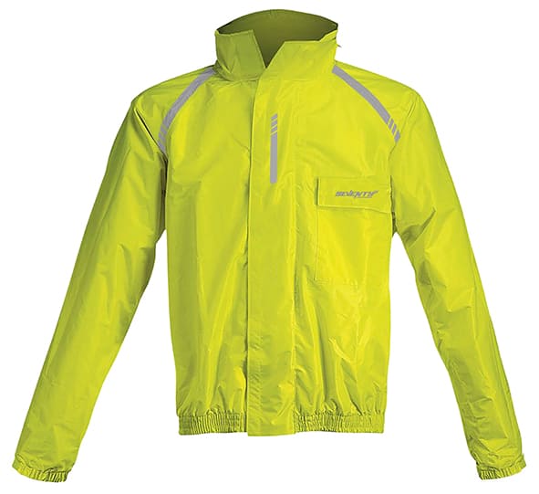 SEVENTY SD-S1 UNISEX WATERPROOF SUIT