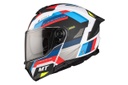 CASCO MODULAR MT ATOM 2 SV BAST