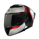 CASCO MODULAR MT ATOM 2 SV EMALLA