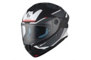 CASCO INTEGRAL MT TARGO S KAY