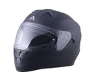 CASCO INTEGRAL ADN STELVIO