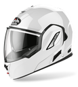 CASCO MODULAR AIROH REV 19