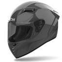 FULL-FACE HELMET AIROH CONNOR COLOR