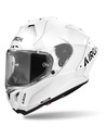 FULL-FACE HELMET AIROH GP 800 FIM COLOR