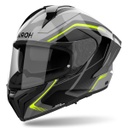 CASCO INTEGRAL AIROH MATRYX WIDE