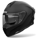 CASCO INTEGRAL AIROH SPARK 2 COLOR
