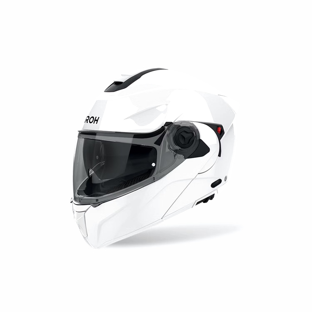FLIP UP HELMET AIROH SPECKTRE COLOR