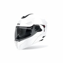 FLIP UP HELMET AIROH SPECKTRE COLOR