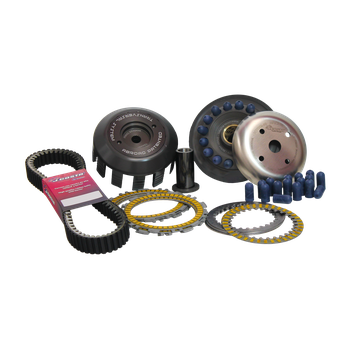 [IT530STAGE2] KIT J.COSTA STAGE 2 T-MAX 530cc (2012-2016)